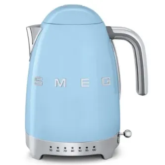 Чайник SMEG KLF02PBEU Чайник SMEG KLF02PBEU