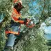 Бензопила HUSQVARNA Т435 (1.5кВт/2.0 л.с., X-TORQ, 12 , 3/8 ) 9669972-12 Бензопила HUSQVARNA Т435 (1.5кВт/2.0 л.с., X-TORQ, 12 , 3/8 ) 9669972-12