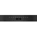 Пароварка MIELE DGC 7465 HC Pro EDST Пароварка MIELE DGC 7465 HC Pro EDST