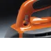 Бензопила HUSQVARNA Т435 (1.5кВт/2.0 л.с., X-TORQ, 12 , 3/8 ) 9669972-12 Бензопила HUSQVARNA Т435 (1.5кВт/2.0 л.с., X-TORQ, 12 , 3/8 ) 9669972-12