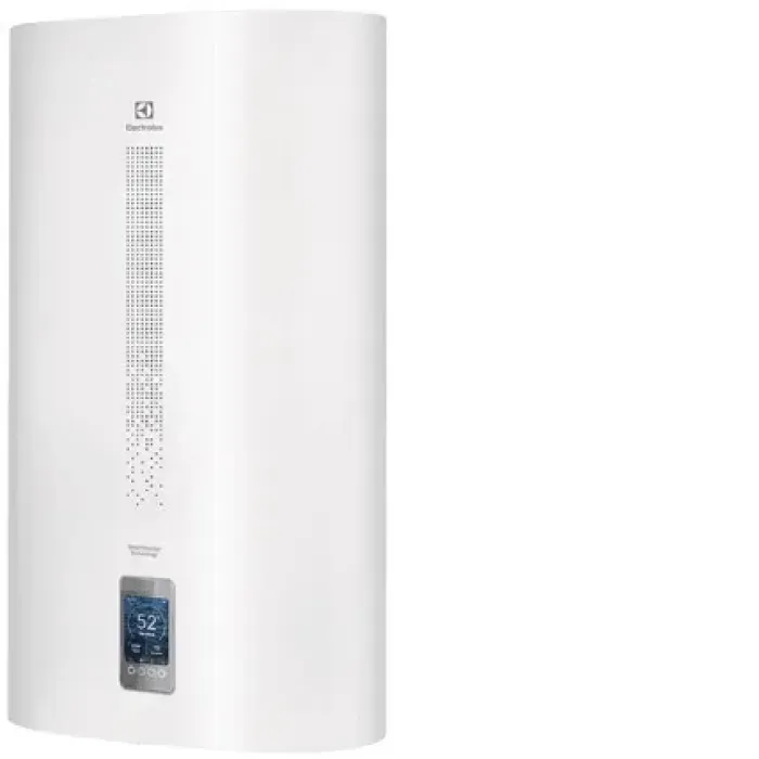 Водонагреватель ELECTROLUX EWH 50 SmartInverter PRO