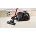 Пылесос BOSCH BGS41POW1 Пылесос BOSCH BGS41POW1