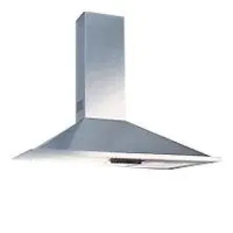 Вытяжка CATA nueva omega 600 inox Вытяжка CATA nueva omega 600 inox