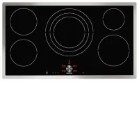 Поверхность GAGGENAU ci491113