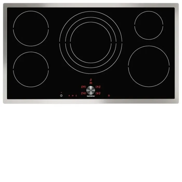 Поверхность GAGGENAU ci491113