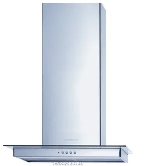 Вытяжка KUPPERSBUSCH kd 6375.2 ge Вытяжка KUPPERSBUSCH kd 6375.2 ge