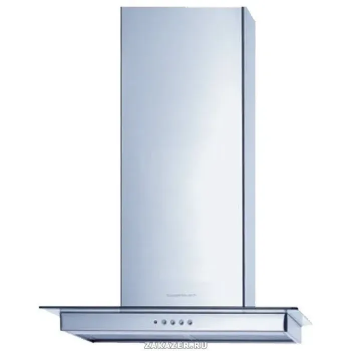 Вытяжка KUPPERSBUSCH kd 6375.2 ge