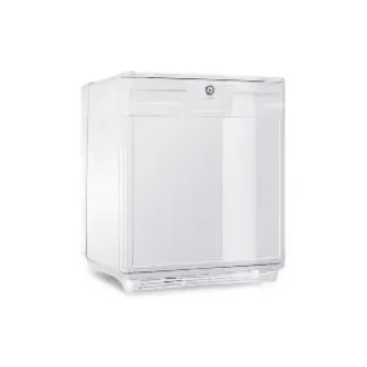 Минибар DOMETIC DS 601 H Минибар DOMETIC DS 601 H