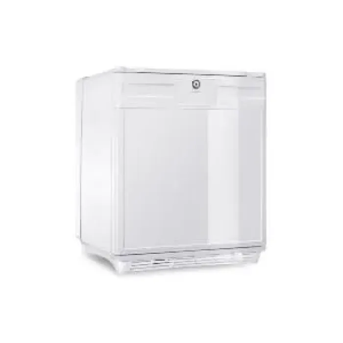 Минибар DOMETIC DS 601 H Минибар DOMETIC DS 601 H