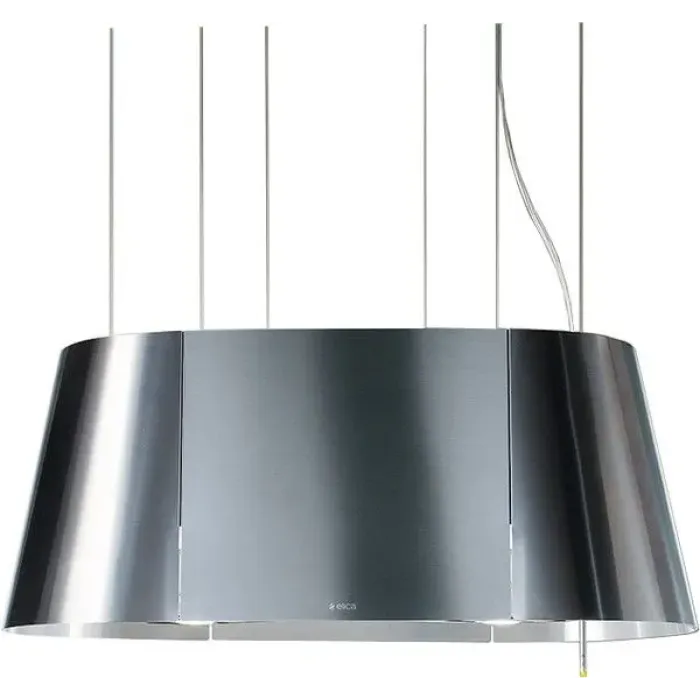 Вытяжка ELICA TWIN IX/F 90 Вытяжка ELICA TWIN IX/F 90