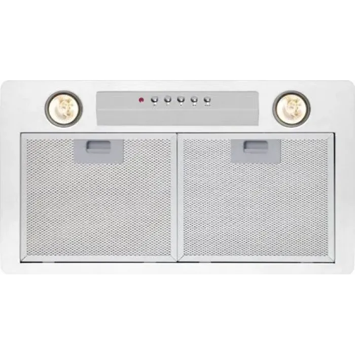 Вытяжка CATA GT PLUS 45 WH/C Вытяжка CATA GT PLUS 45 WH/C