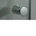 Душевая кабина TIMO Lux TL-1504 R Душевая кабина TIMO Lux TL-1504 R