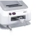 Утюг BRAUN IS7266VI
