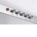 Вытяжка CATA nueva omega 600 inox