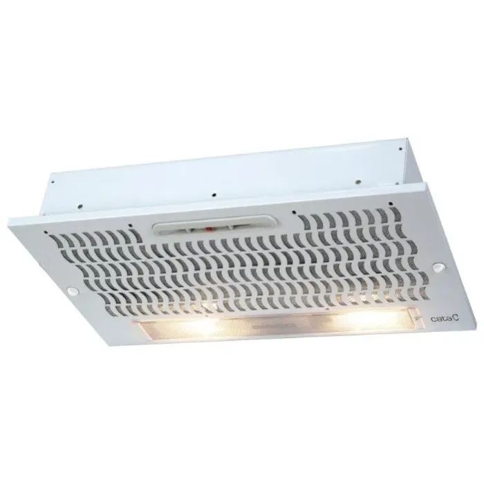 Вытяжка CATA G-45 WH/C Вытяжка CATA G-45 WH/C