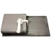 Кухонная мойка BLANCO zia xl 6s (517577) Кухонная мойка BLANCO zia xl 6s (517577)