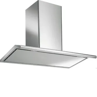 Вытяжка FALMEC concorde 60 inox (800) ecp Вытяжка FALMEC concorde 60 inox (800) ecp