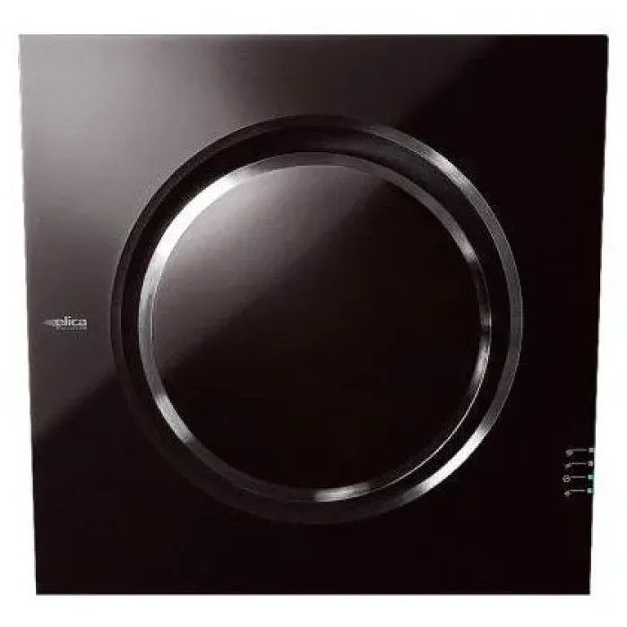 Вытяжка ELICA MINI OM MIRR F 55 Вытяжка ELICA MINI OM MIRR F 55