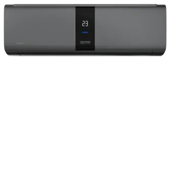 Сплит-система ULTIMA COMFORT Elysium Nero Inverter ELN-I12PN-IN/ELN-I12PN-OUT