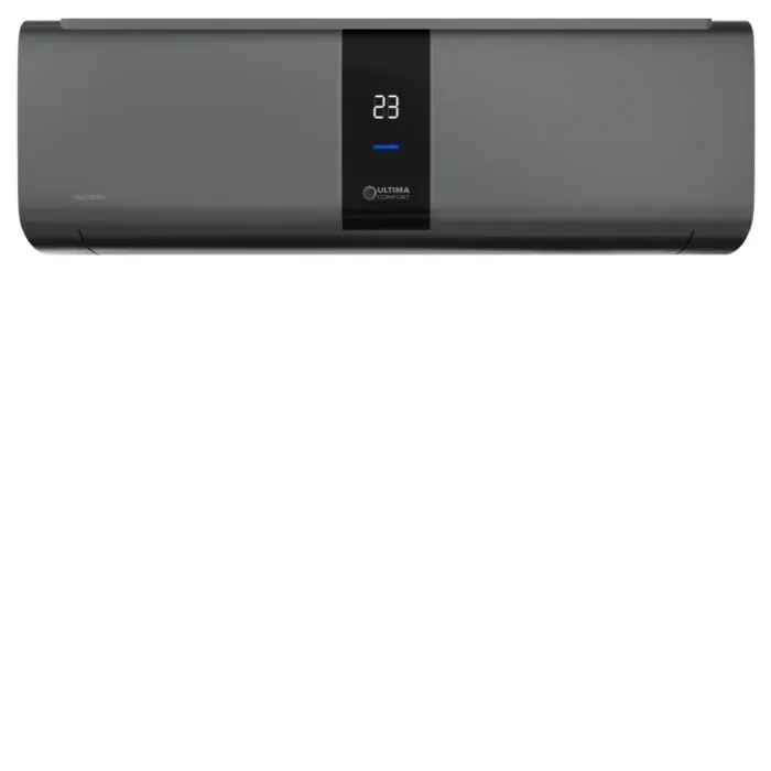 Сплит-система ULTIMA COMFORT Elysium Nero Inverter ELN-I12PN-IN/ELN-I12PN-OUT