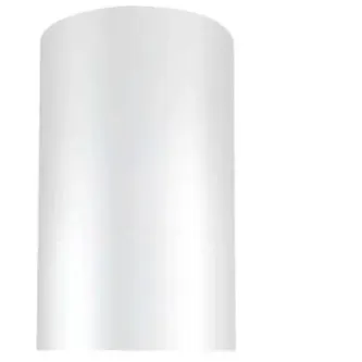 Кожух MAUNFELD LEE LIGHT (ISLA) 35 БЕЛЫЙ