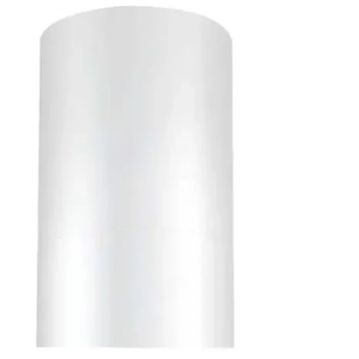 Кожух MAUNFELD LEE LIGHT (ISLA) 35 БЕЛЫЙ Кожух MAUNFELD LEE LIGHT (ISLA) 35 БЕЛЫЙ