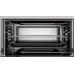 Мини-печь ARDO MO4552S2 Мини-печь ARDO MO4552S2