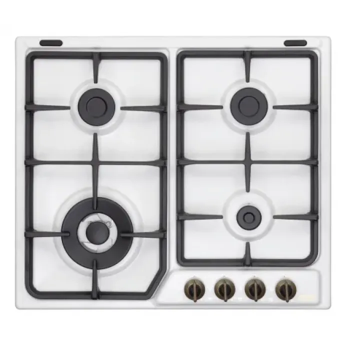 Варочная панель DELONGHI BC 46 PRO Варочная панель DELONGHI BC 46 PRO