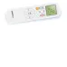 Сплит-система CENTEK CT-65ADC18 Сплит-система CENTEK CT-65ADC18