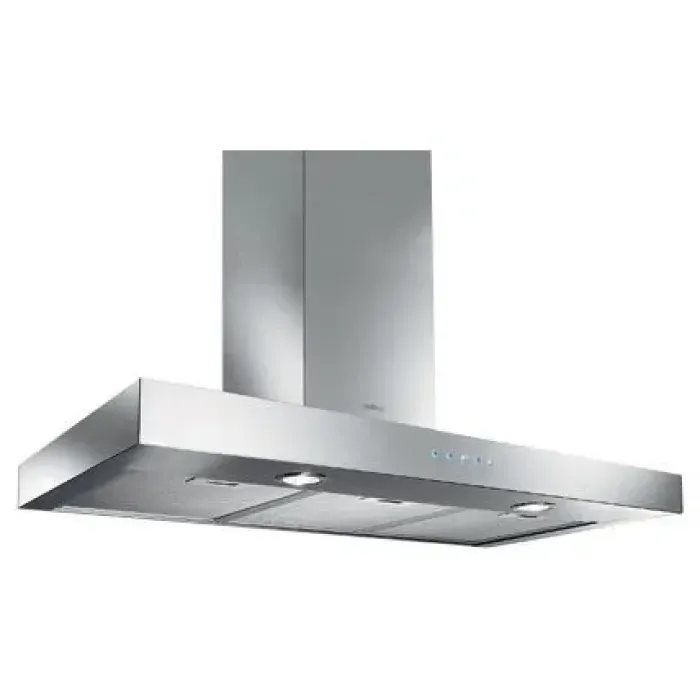 Вытяжка ELICA spot ng h10 a 60 ix Вытяжка ELICA spot ng h10 a 60 ix