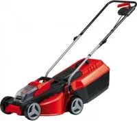 Газонокосилка EINHELL PXC GE-CM 18/30