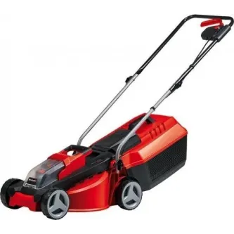 Газонокосилка EINHELL PXC GE-CM 18/30