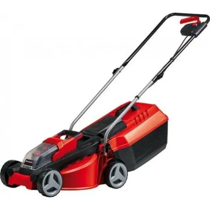Газонокосилка EINHELL PXC GE-CM 18/30 Газонокосилка EINHELL PXC GE-CM 18/30