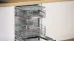Посудомоечная машина BOSCH SBD 6ECX12E Посудомоечная машина BOSCH SBD 6ECX12E
