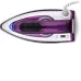 Утюг VITEK VT-8305 Утюг VITEK VT-8305