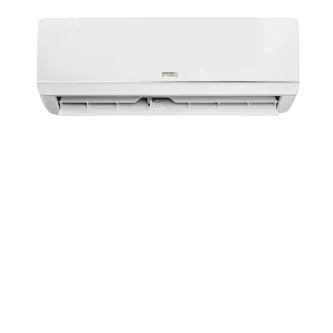 Сплит-система CENTEK CT-65ADC18 Сплит-система CENTEK CT-65ADC18