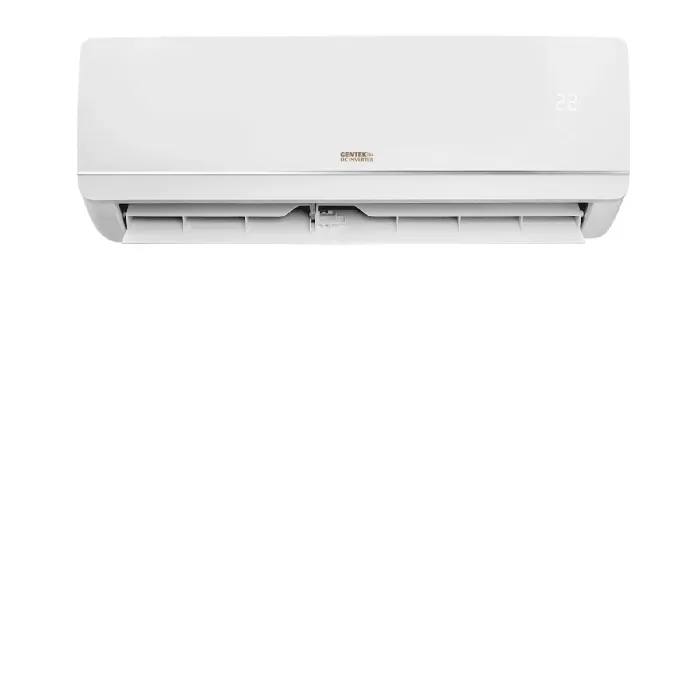 Сплит-система CENTEK CT-65ADC18 Сплит-система CENTEK CT-65ADC18