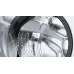 Стиральная машина BOSCH WGK244Z0ME Стиральная машина BOSCH WGK244Z0ME