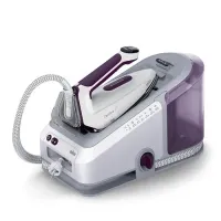 Утюг BRAUN IS7266VI Утюг BRAUN IS7266VI