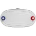 Водонагреватель ELECTROLUX EWH 30 Gladius 2.0 Водонагреватель ELECTROLUX EWH 30 Gladius 2.0