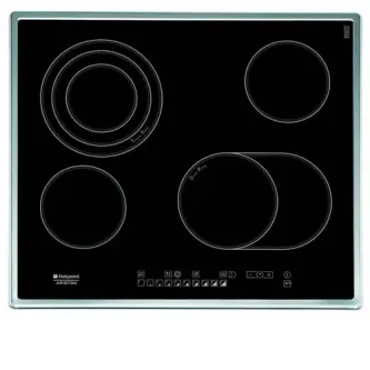 Поверхность HOTPOINT-ARISTON 7h kro 642 to x Поверхность HOTPOINT-ARISTON 7h kro 642 to x