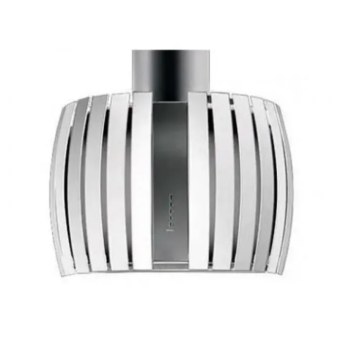 Островная вытяжка FALMEC PRESTIGE ISOLA 75 vetro BIANCO (800) Островная вытяжка FALMEC PRESTIGE ISOLA 75 vetro BIANCO (800)
