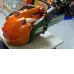 Бензопила HUSQVARNA Т435 (1.5кВт/2.0 л.с., X-TORQ, 12 , 3/8 ) 9669972-12 Бензопила HUSQVARNA Т435 (1.5кВт/2.0 л.с., X-TORQ, 12 , 3/8 ) 9669972-12