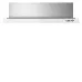Вытяжка Lore HRM 600 white glass Вытяжка Lore HRM 600 white glass