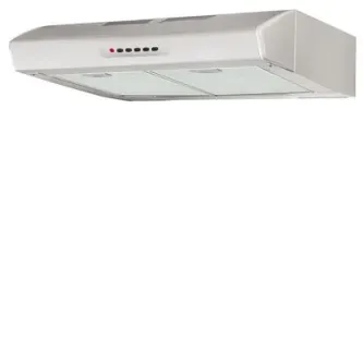 Вытяжка DELONGHI kd-la 50 wh