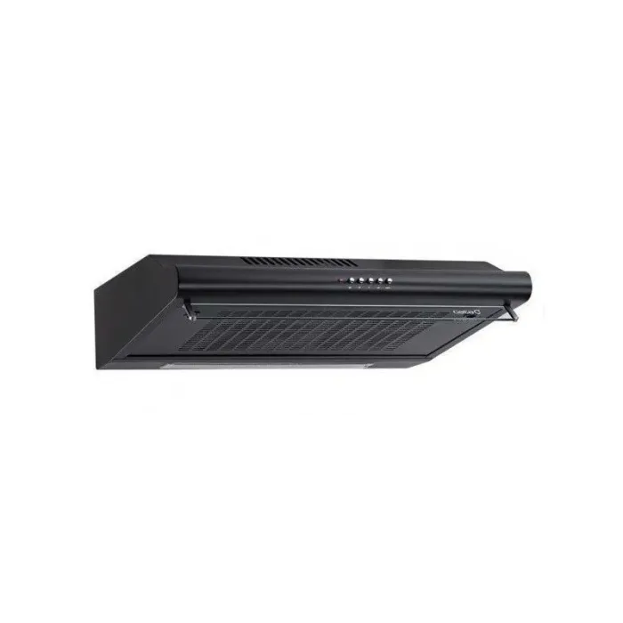 Вытяжка CATA P 3260 BK/B Вытяжка CATA P 3260 BK/B