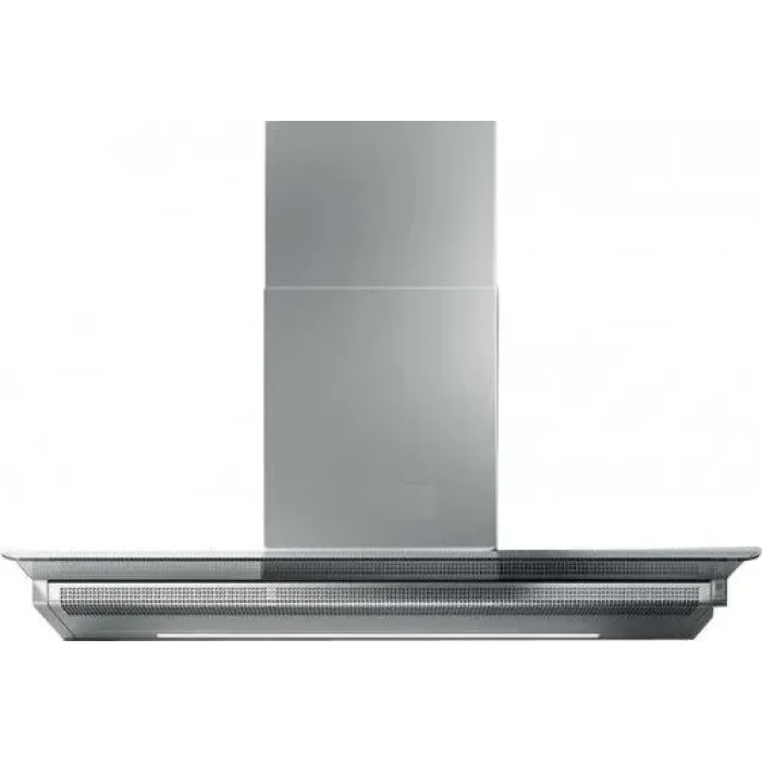 Вытяжка Elica SERENDIPITY IX/A/120 Вытяжка Elica SERENDIPITY IX/A/120