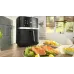 Аэрогриль BOSCH MAF462B1