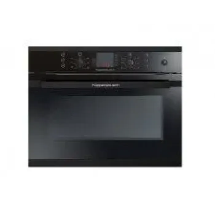 Духовой шкаф KUPPERSBUSCH emwk9700.1j5 Духовой шкаф KUPPERSBUSCH emwk9700.1j5