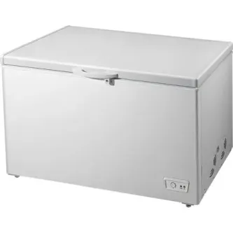 Морозильная камера RENOVA fc-220a